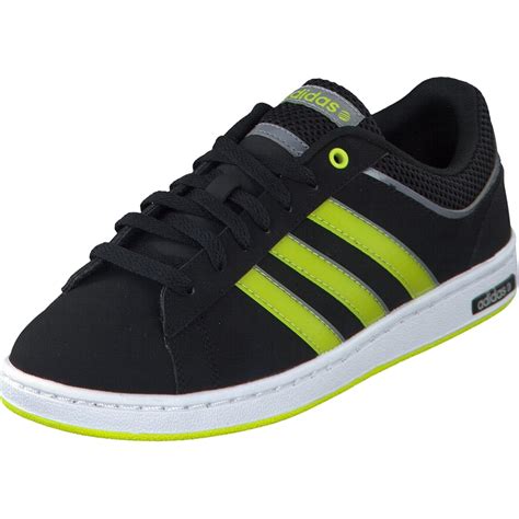 Adidas Neo Schuhe ’ Größe 34 